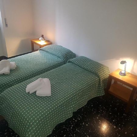 Sans Souci Apartment- In The Center Near The Beach Monterosso al Mare Eksteriør billede